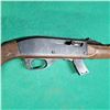 Image 3 : Remington Nylon .22 Autoloader Rifle Damaged Stock