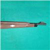 Image 4 : Remington Nylon .22 Autoloader Rifle Damaged Stock