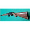Image 5 : Remington Nylon .22 Autoloader Rifle Damaged Stock