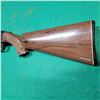 Image 6 : Remington Nylon .22 Autoloader Rifle Damaged Stock
