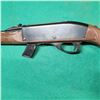Image 7 : Remington Nylon .22 Autoloader Rifle Damaged Stock