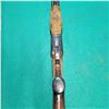 Image 10 : Boito 12ga  3' Chamber Side by Side Shotgun