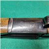 Image 11 : Boito 12ga  3' Chamber Side by Side Shotgun