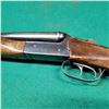 Image 3 : Boito 12ga  3' Chamber Side by Side Shotgun