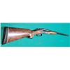 Image 5 : Boito 12ga  3' Chamber Side by Side Shotgun
