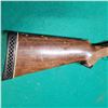 Image 6 : Boito 12ga  3' Chamber Side by Side Shotgun