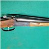 Image 7 : Boito 12ga  3' Chamber Side by Side Shotgun
