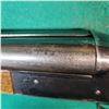 Image 9 : Boito 12ga  3' Chamber Side by Side Shotgun