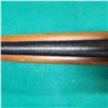 Image 12 : Mossberg 46B .22LR Bolt Action Rifle  PARTS GUN