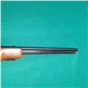 Image 4 : Mossberg 46B .22LR Bolt Action Rifle  PARTS GUN