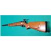 Image 5 : Mossberg 46B .22LR Bolt Action Rifle  PARTS GUN