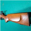 Image 6 : Mossberg 46B .22LR Bolt Action Rifle  PARTS GUN