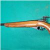 Image 7 : Mossberg 46B .22LR Bolt Action Rifle  PARTS GUN
