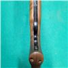 Image 11 : Mossberg 151-B .22LR semi-auto Rifle PART GUN
