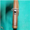 Image 12 : Mossberg 151-B .22LR semi-auto Rifle PART GUN
