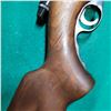Image 13 : Mossberg 151-B .22LR semi-auto Rifle PART GUN