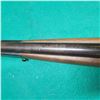 Image 14 : Mossberg 151-B .22LR semi-auto Rifle PART GUN