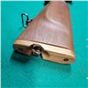 Image 3 : Mossberg 151-B .22LR semi-auto Rifle PART GUN