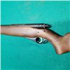 Image 4 : Mossberg 151-B .22LR semi-auto Rifle PART GUN
