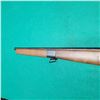 Image 5 : Mossberg 151-B .22LR semi-auto Rifle PART GUN