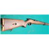 Image 6 : Mossberg 151-B .22LR semi-auto Rifle PART GUN