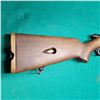 Image 7 : Mossberg 151-B .22LR semi-auto Rifle PART GUN