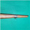Image 9 : Mossberg 151-B .22LR semi-auto Rifle PART GUN