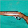 Image 3 : Mossberg 352K .22 Rifle PART GUN