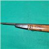 Image 4 : Mossberg 352K .22 Rifle PART GUN