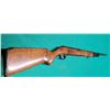 Image 5 : Mossberg 352K .22 Rifle PART GUN