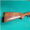 Image 6 : Mossberg 352K .22 Rifle PART GUN
