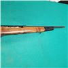 Image 7 : Mossberg 352K .22 Rifle PART GUN