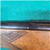 Image 10 : CZ 99 Zastava .22LR  Bolt Action Rifle PARTS GUN