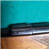 Image 11 : CZ 99 Zastava .22LR  Bolt Action Rifle PARTS GUN
