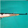 Image 3 : CZ 99 Zastava .22LR  Bolt Action Rifle PARTS GUN