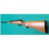 Image 4 : CZ 99 Zastava .22LR  Bolt Action Rifle PARTS GUN