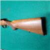 Image 5 : CZ 99 Zastava .22LR  Bolt Action Rifle PARTS GUN