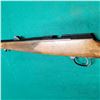 Image 6 : CZ 99 Zastava .22LR  Bolt Action Rifle PARTS GUN