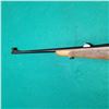 Image 7 : CZ 99 Zastava .22LR  Bolt Action Rifle PARTS GUN