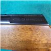 Image 9 : CZ 99 Zastava .22LR  Bolt Action Rifle PARTS GUN