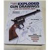 Image 1 : Gun Digest Book of Exploded Drawings