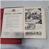 Image 4 : 3 Hunting Books