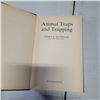 Image 5 : 3 Hunting Books