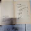 Image 6 : 3 Hunting Books