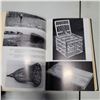 Image 7 : 3 Hunting Books