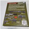 Image 4 : Heckler & Koch Armorers of the Free World