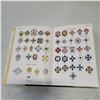 Image 6 : The Silent North     Army Badges & Insignia