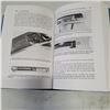 Image 3 : Pistolsmithing by George C. Nonte