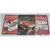 Image 1 : 3 Gunsmithing Books