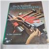 Image 4 : 3 Gunsmithing Books